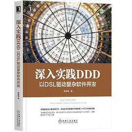 深入实践DDD：以DSL驱动复杂软件开发.jpg