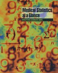 医用统计学Medical Statistics.jpg